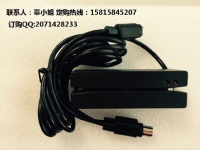 cm233С��ˢ���C(j��)ȫ��܉�߿��ſ��y�п��x����usb