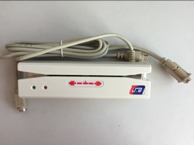 �y(li��n)yle402�ſ��x���C(j��) yle�ſ�ˢ���C(j��) ���řC(j��)