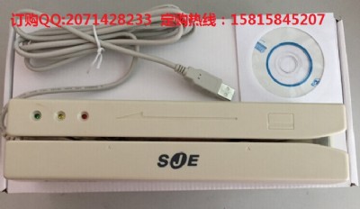 sje353b�ſ��x���� 2��3܉�ſ��x���� 2+3܉������