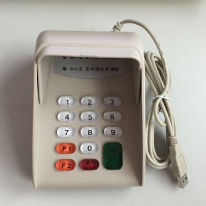 �S��ֱ�Ncm512�ܴa�I�P ���ӰԺcm512�ܴa�I�����_�l