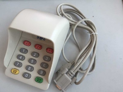 sje904r�ܴa�I�P sje904r��܇�z�y�ܴa�I�P 