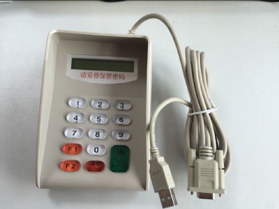 cm514b�ܴa�I�P �Z���ܴa�I�P��Һ�������ڶ����_�l