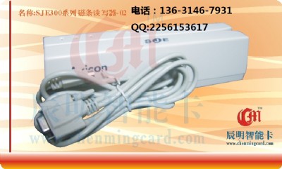 ����axiconsje363bȫ��܉�Ϳ��ſ��x����rs232