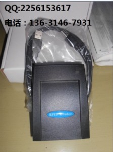 cm500fu��usb��15693�f(xi��)�h��ic���x����