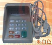 CM512�Z���ܴa�I�P �ӰԺ�ܴa�I�P �ܴaݔ����RS232