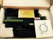 MSR206 ȫ��܉�߿��ŗl���x���� �ſ�ˢ����/������