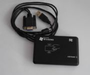 CMC71R IC���x���� IC�x���� NFC�x���� 8