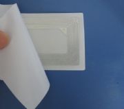 NFC��Ә˺� NFC�˺����z�� S50�����z��Ә˺�