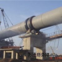 ʯ�һ��D(zhu��n)�G�ͻ�u���o(h��)�GͲ�w�����ߜ�?f��)p��