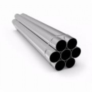 dn200����\䓹� �V�����(bi��o)��