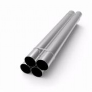 dn250����\䓹� �V�����(bi��o)��