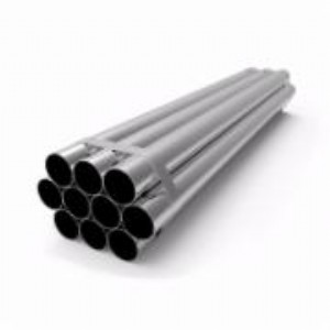 6���160 �R����\�厧�A��