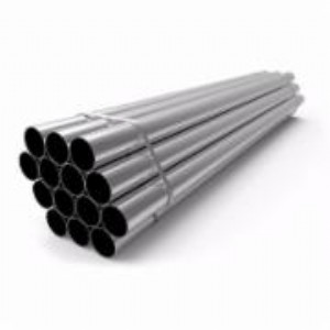 2���58 �R����\�厧�A��