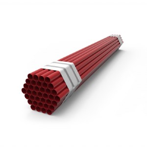 dn50�s䓭h����֬Ϳ���ͺ�䓹ܣ�ep��