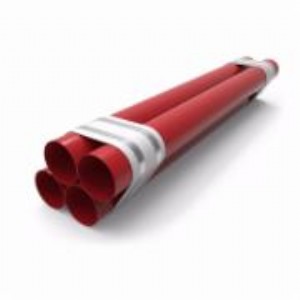 dn250�s䓭h����֬Ϳ���ͺ�䓹ܣ�e