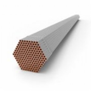 dn15�s䓟�ˮ�r�܏ͺ�䓹�