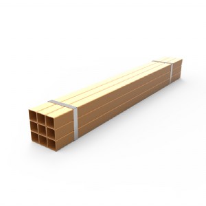 100*100�R�ɺ��ӷ��ع�