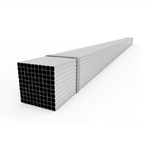 25*25����\���ع�