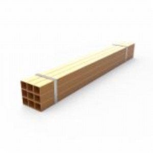 80*80�R�ɺ��ӷ��ع�