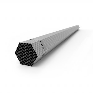 dn20����\䓹� �V�����(bi��o)��