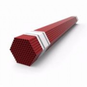 dn20�s䓭h����֬Ϳ���ͺ�䓹ܣ�ep��