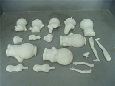 ��ɽ�ְ�S|������ٳ���|cnc�ְ�ӹ�|С�����ְ�