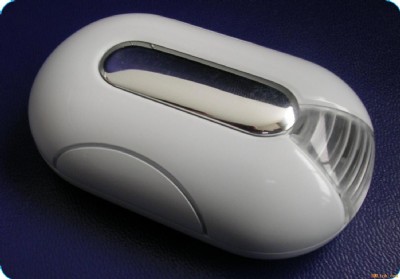 ��ɽ�ְ�ģ��|���k|����ְ�|С�����ְ�