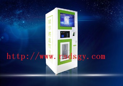 ��ˮ�C�ò���������ˮ�C�����Ă�Ʒ�ƺã�