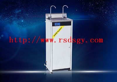 ֱ�ˮ�C�Ă�Ʒ�ƺã�ֱ�ˮ�C�S���ļ��Ќ�����