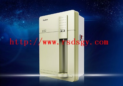 ��ˮ�C����Ч����ô�ӣ���ˮ�C�����Ă����Ӻã�