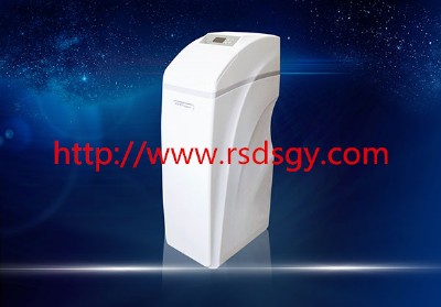 ��ˮ�C������ô�ӣ��Ԅ���ˮ�C�����ļҺã�