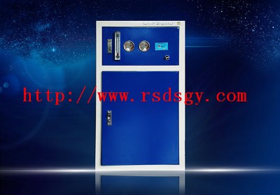 �Ԅ���ˮ�C������ô�ӣ���ˮ�C�����Ă��ã�