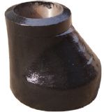 ���a�o�pQ245R��С�^,Q245R�����܃r��