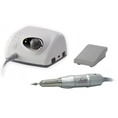 �؃r�N��������abshotֱ��늙C��abshot늙C