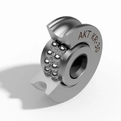 �M�ڹ�����akt�S�У�akt�L���S��