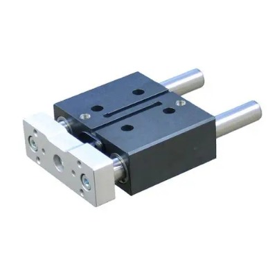 �S���ڙ෨��avm��ף�avm�͸ף�avmоʽ�͸�