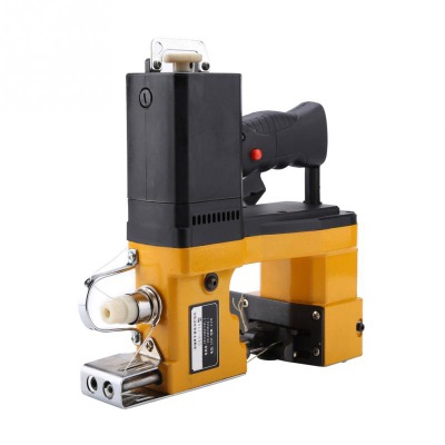 ԭ�b�M(j��n)��beijer�����ŷ�늙C(j��)��beijer�����ŷ�늙C(j��)