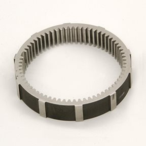 �¿��N������bergֱ�X݆��berg�A���X݆