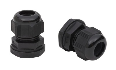 ��Ч����bimed�S�~��|���^��bimed������|���^