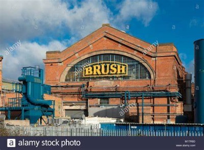 Ʒ�|(zh��)���CӢ��brushֱ��늙C��brush늙C