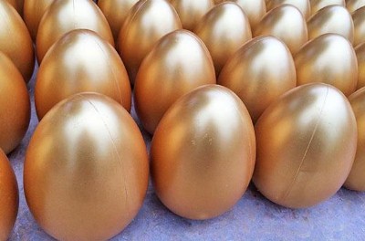 �𵰏S�ҽ���������ʹ��ʯ���ԭ��