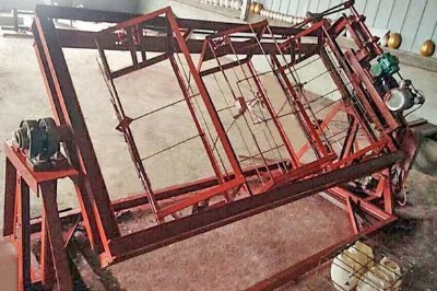 �������C�����N���B����