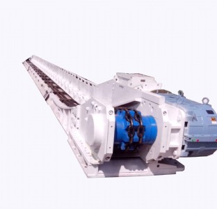 sgz630ú̿ݔ���O(sh��)��ΰ�C(j��)