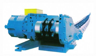 sgz764�ΰ�Cú�����ݺ͎�ʽݔ�͙C