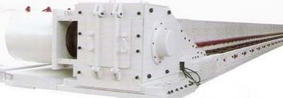 sgz900�ݺ͹ΰ�ݔ�͙C