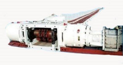 sgz1200�ݺ����p朹ΰ�ݔ�͙C