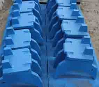 �����������β�