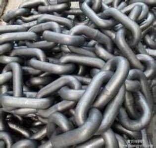 �V�øߏ��ȈA�h(hu��n)�