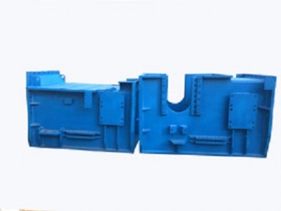 ����C���w