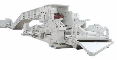 dy1200Ƥ���C(j��)β�����b���ݺ�ú�C(j��)